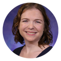 Kristine Dukart-Harringto