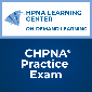 Certified Hospice and Palliative Nursing Assistant (CHPNA®) Practice Exam
