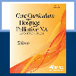 Core Curriculum for the Hospice and Palliative NA and Study Guide