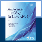 Study Guide for the Hospice and Palliative APRN (PDF eBook)
